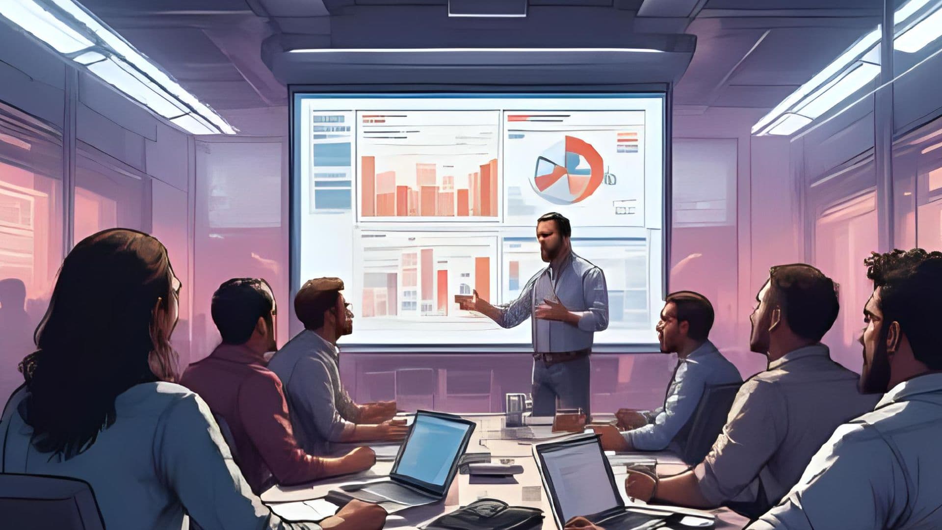 2025年注目のフランチャイズ業界ランキング