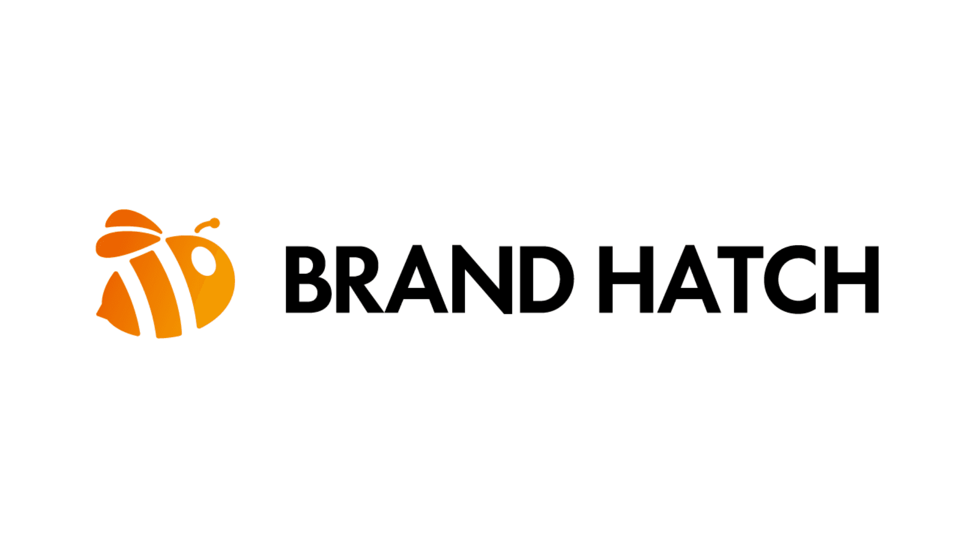 Brand Hatch