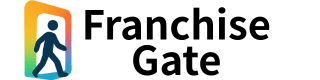 New franchise